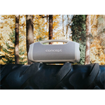 Concept SoundJoy BR5061