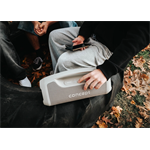 Concept SoundJoy BR5061