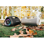 Concept SoundJoy BR5061