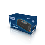 Concept SoundJoy BR5061
