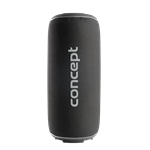 Concept SoundJoy BR5530 Black