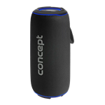 Concept SoundJoy BR5530 Black
