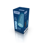 Concept SoundJoy BR5532 Blue