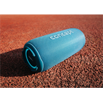 Concept SoundJoy BR5532 Blue