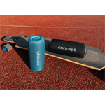 Concept SoundJoy BR5532 Blue