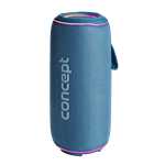 Concept SoundJoy BR5532 Blue