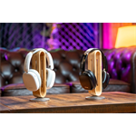 Concept SoundJoy HS4060