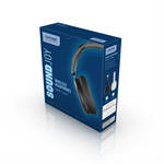 Concept SoundJoy HS4060