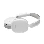 Concept SoundJoy HS4061
