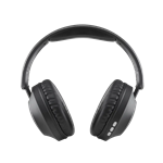 Concept SoundJoy HS4080