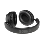 Concept SoundJoy HS4080