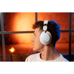 Concept SoundJoy HS4081