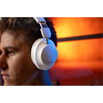Concept SoundJoy HS4081