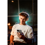 Concept SoundJoy HS4081