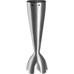 Concept TM4830 