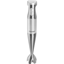 Concept TM4840 Tyčový mixér s mixovacou nádobou biely, 1000 W