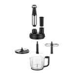 Concept TM5100 