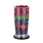 Concept TM5130