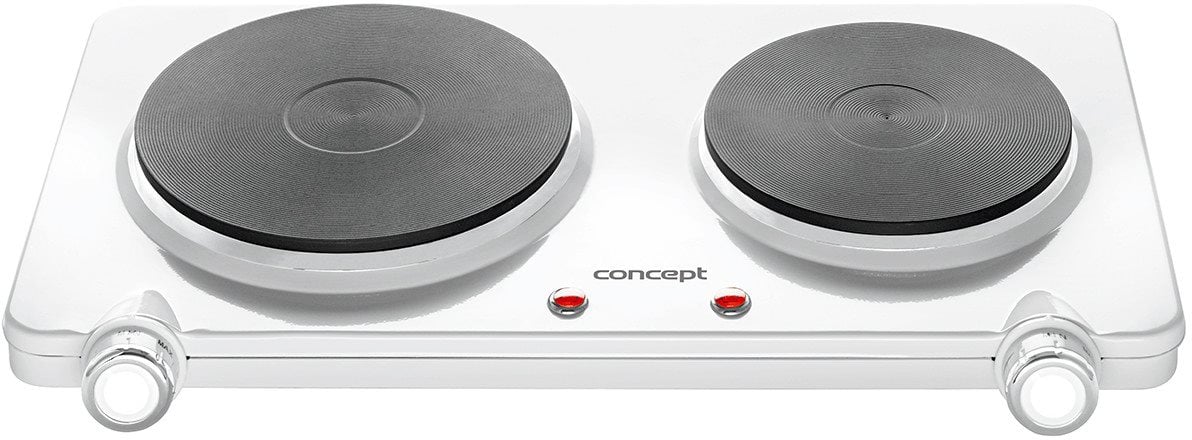 Concept VE3025