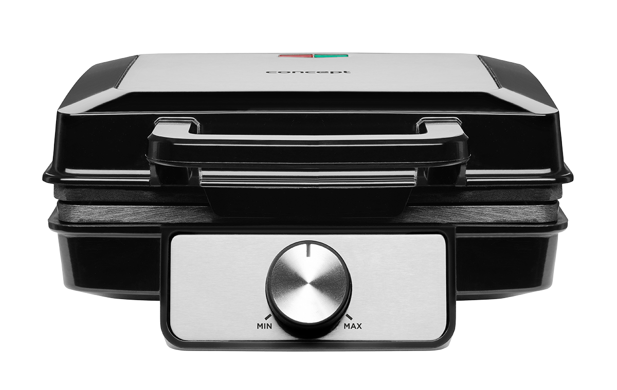 Concept VF3060