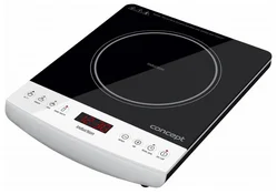 Concept vi-1020