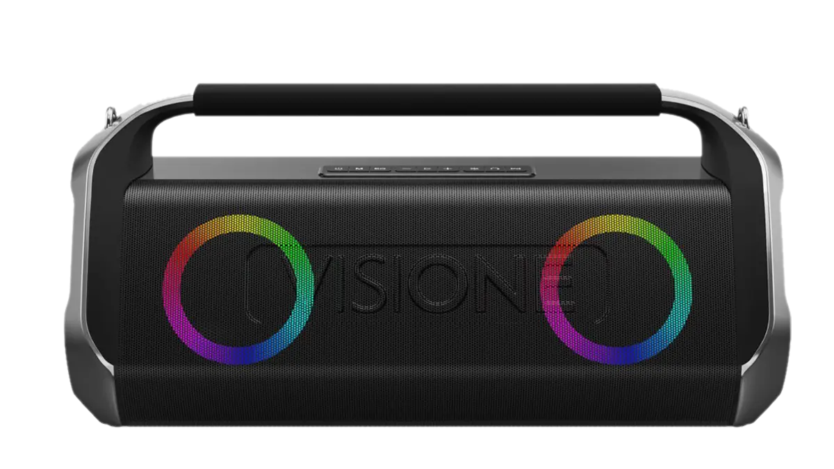 Concept Visione BR3080