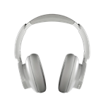 Concept Visione HS2041