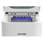 Concept VL1520