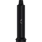 Concept VM8310