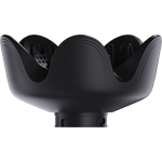 Concept VM8310