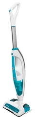 CONCEPT VP-4200