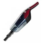 Concept VP4136 Tyčový a ručný akumulátorový vysávač