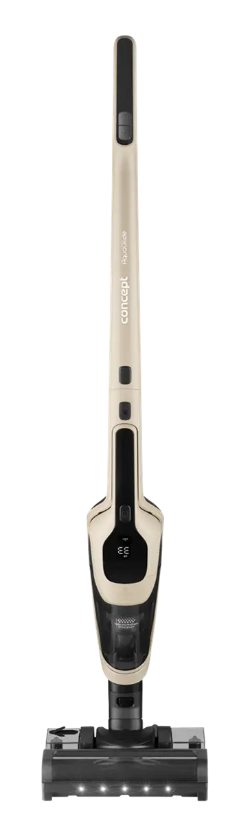 Concept VP4220 3v1 Aquaglide 28,8 V