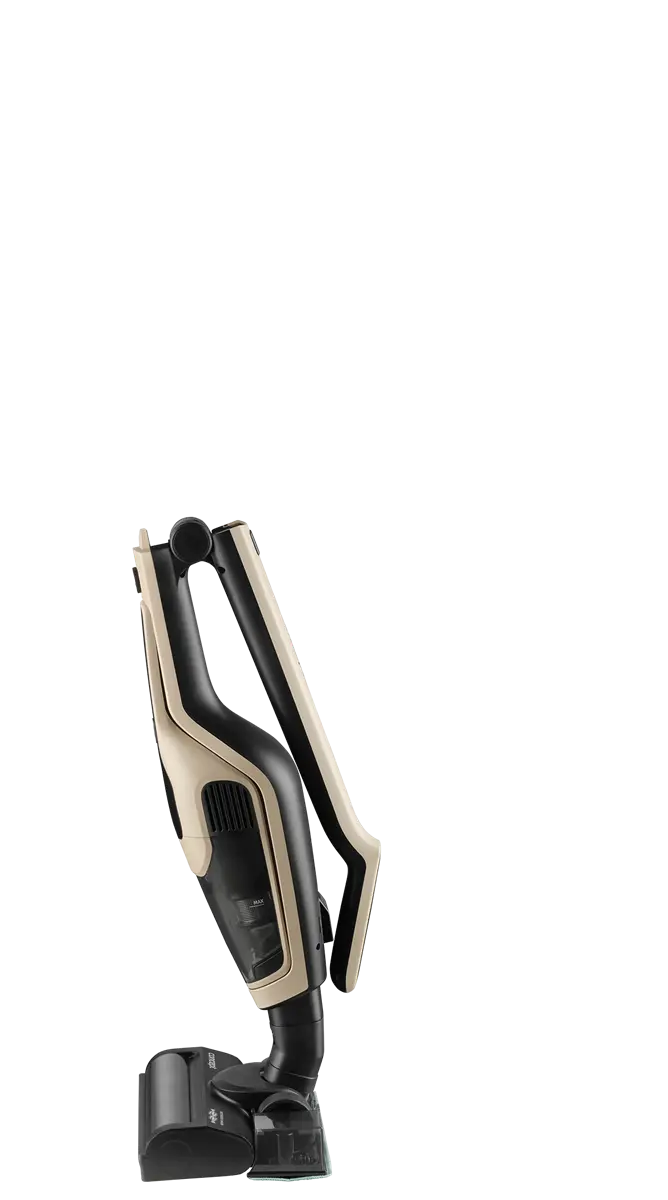 Concept VP4220 3v1 Aquaglide 28,8 V