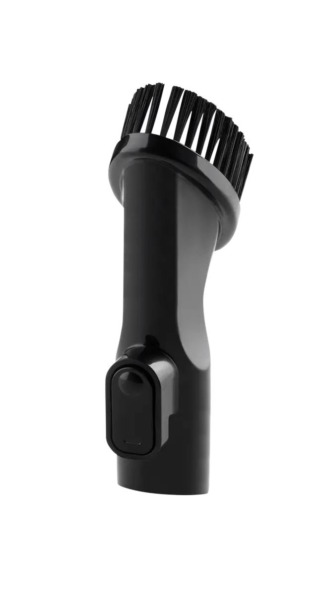 Concept VP4220 3v1 Aquaglide 28,8 V