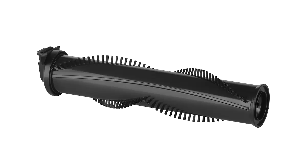 Concept VP4220 3v1 Aquaglide 28,8 V