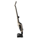 Concept VP4220 3v1 Aquaglide 28,8 V