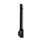 Concept VP4220 3v1 Aquaglide 28,8 V