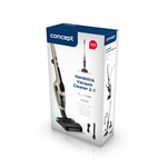 Concept VP4220 3v1 Aquaglide 28,8 V
