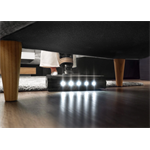 Concept VP4220 3v1 Aquaglide 28,8 V
