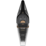 Concept VP4353 