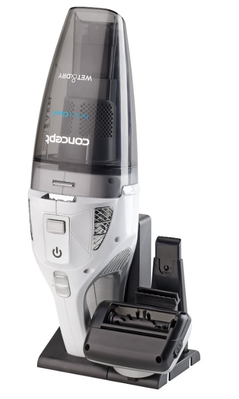 Concept VP4370