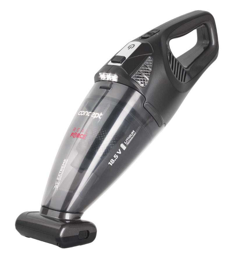 Concept VP4380