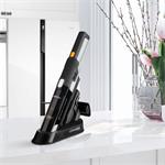 Concept VP4410