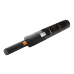 Concept VP4410
