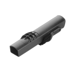 Concept VP4410