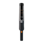 Concept VP4410