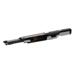 Concept VP4410