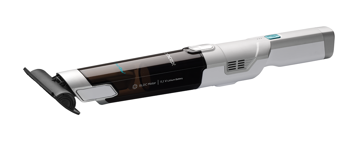 CONCEPT VP4420