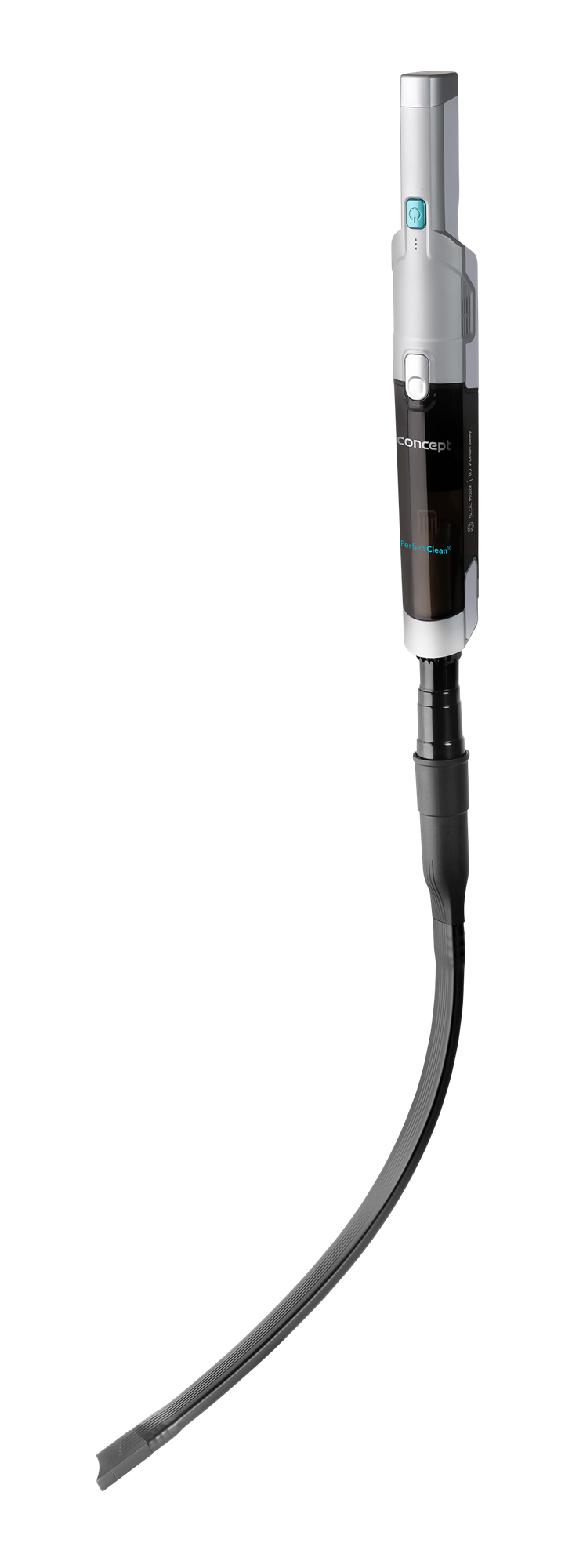 CONCEPT VP4420